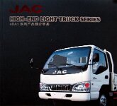 JAC